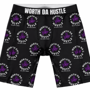 BOXERS